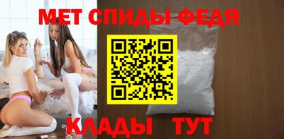 jwh Гусь-Хрустальный