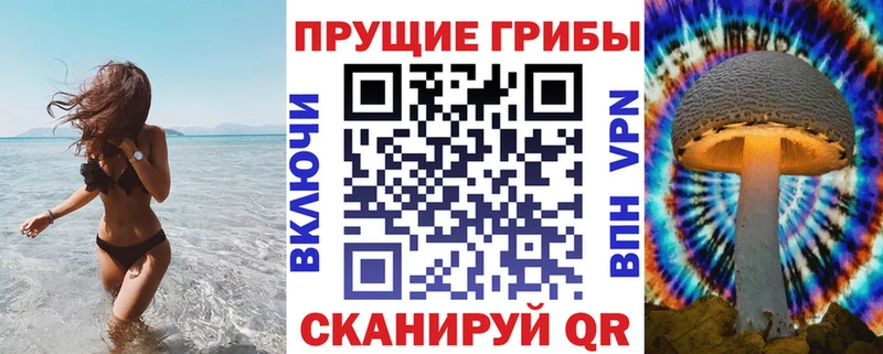 Галлюциногенные грибы Cubensis  наркота  Муравленко 