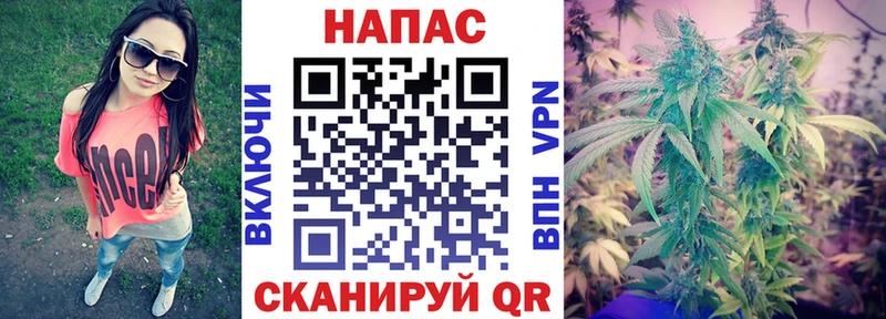mega зеркало  хочу наркоту  Муравленко  Конопля AK-47 